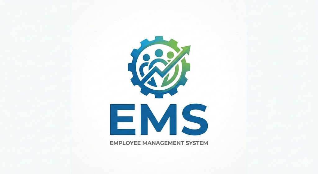 Employee Management System